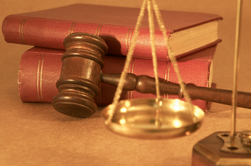 California CA Lemon Law Office Practice Firm